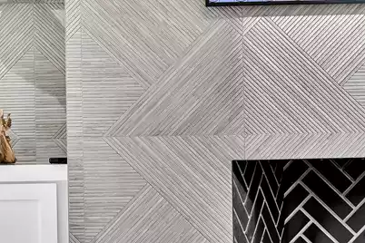 151 Brailsford Street, Charleston, SC 29492 - Photo 15