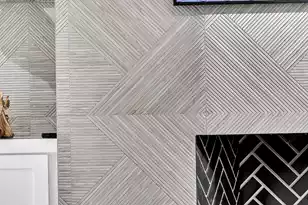 151 Brailsford St, Charleston, SC 29492 - Photo 15