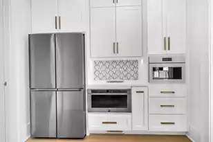 151 Brailsford St, Charleston, SC 29492 - Photo 35