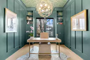 151 Brailsford St, Charleston, SC 29492 - Photo 47