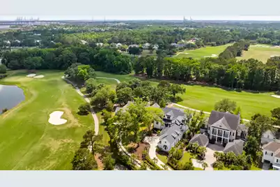 151 Brailsford Street, Charleston, SC 29492 - Photo 143