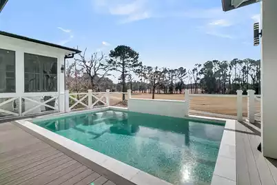 151 Brailsford Street, Charleston, SC 29492 - Photo 107