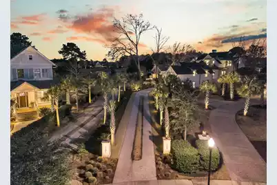 151 Brailsford Street, Charleston, SC 29492 - Photo 3