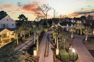 151 Brailsford St, Charleston, SC 29492 - Photo 3