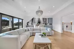 151 Brailsford St, Charleston, SC 29492 - Photo 65