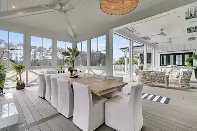 151 Brailsford Street, Charleston, SC 29492 - Photo 99