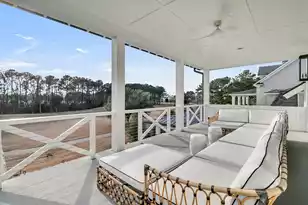 151 Brailsford St, Charleston, SC 29492 - Photo 67