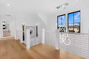 151 Brailsford St, Charleston, SC 29492 - Photo 61