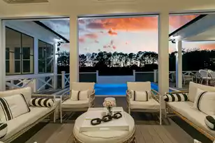 151 Brailsford St, Charleston, SC 29492 - Photo 123