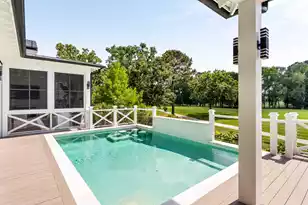 151 Brailsford St, Charleston, SC 29492 - Photo 95