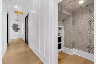 151 Brailsford Street, Charleston, SC 29492 - Photo 49