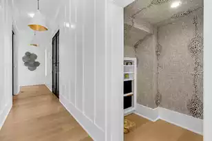 151 Brailsford St, Charleston, SC 29492 - Photo 49