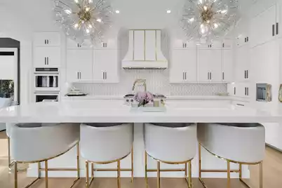 151 Brailsford Street, Charleston, SC 29492 - Photo 25