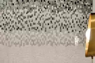 151 Brailsford St, Charleston, SC 29492 - Photo 43