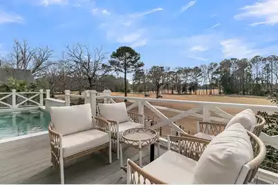 151 Brailsford Street, Charleston, SC 29492 - Photo 109