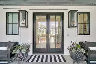 151 Brailsford St, Charleston, SC 29492 - Photo 9