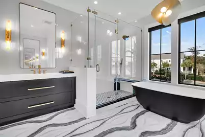 151 Brailsford Street, Charleston, SC 29492 - Photo 45