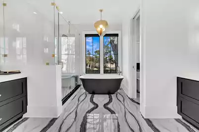 151 Brailsford Street, Charleston, SC 29492 - Photo 43