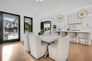 151 Brailsford St, Charleston, SC 29492 - Photo 23