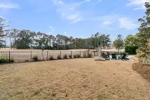 151 Brailsford St, Charleston, SC 29492 - Photo 113