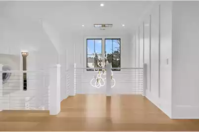 151 Brailsford Street, Charleston, SC 29492 - Photo 63