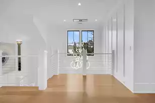 151 Brailsford St, Charleston, SC 29492 - Photo 63