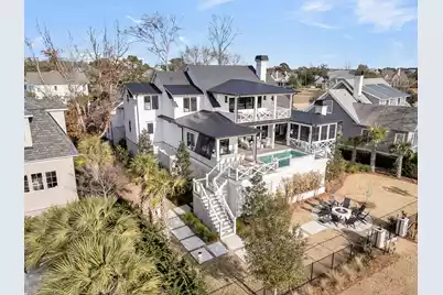 151 Brailsford Street, Charleston, SC 29492 - Photo 127