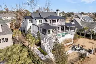 151 Brailsford St, Charleston, SC 29492 - Photo 127