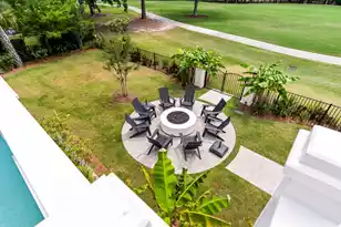 151 Brailsford St, Charleston, SC 29492 - Photo 129