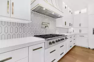 151 Brailsford St, Charleston, SC 29492 - Photo 29