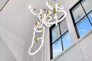 151 Brailsford St, Charleston, SC 29492 - Photo 63