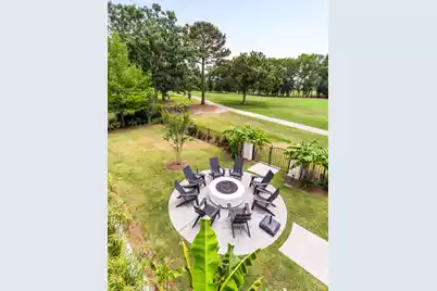 151 Brailsford Street, Charleston, SC 29492 - Photo 129