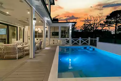 151 Brailsford Street, Charleston, SC 29492 - Photo 125