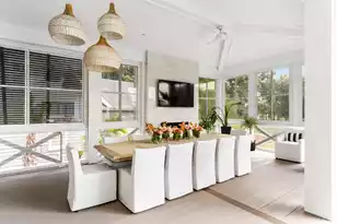 151 Brailsford St, Charleston, SC 29492 - Photo 133