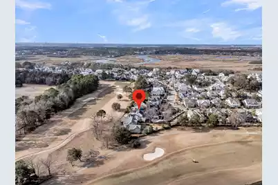 151 Brailsford Street, Charleston, SC 29492 - Photo 149