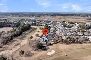 151 Brailsford St, Charleston, SC 29492 - Photo 149