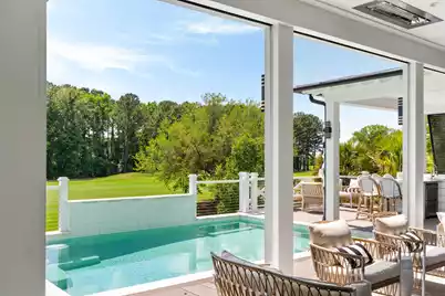 151 Brailsford Street, Charleston, SC 29492 - Photo 95