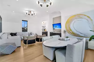 151 Brailsford Street, Charleston, SC 29492 - Photo 53