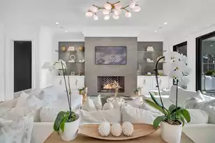 151 Brailsford St, Charleston, SC 29492 - Photo 19