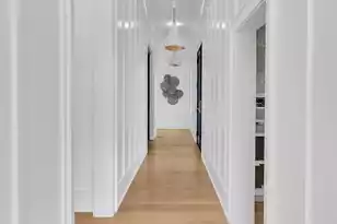 151 Brailsford St, Charleston, SC 29492 - Photo 45