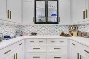 151 Brailsford St, Charleston, SC 29492 - Photo 35