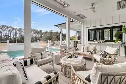 151 Brailsford Street, Charleston, SC 29492 - Photo 105