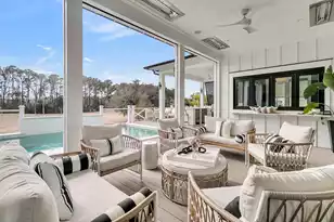 151 Brailsford St, Charleston, SC 29492 - Photo 105