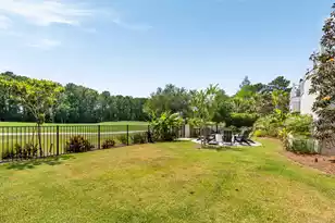 151 Brailsford St, Charleston, SC 29492 - Photo 145