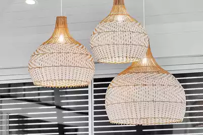 151 Brailsford Street, Charleston, SC 29492 - Photo 101