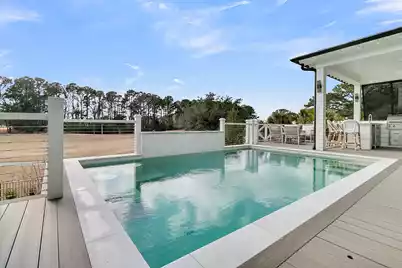 151 Brailsford Street, Charleston, SC 29492 - Photo 103