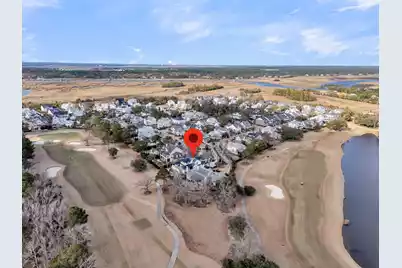 151 Brailsford Street, Charleston, SC 29492 - Photo 147