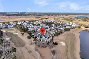 151 Brailsford St, Charleston, SC 29492 - Photo 147