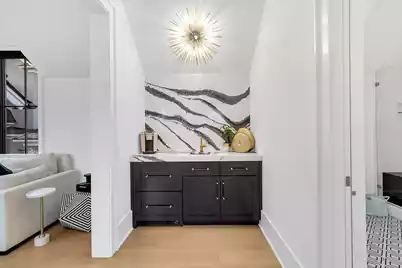 151 Brailsford Street, Charleston, SC 29492 - Photo 57