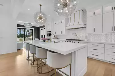 151 Brailsford Street, Charleston, SC 29492 - Photo 25